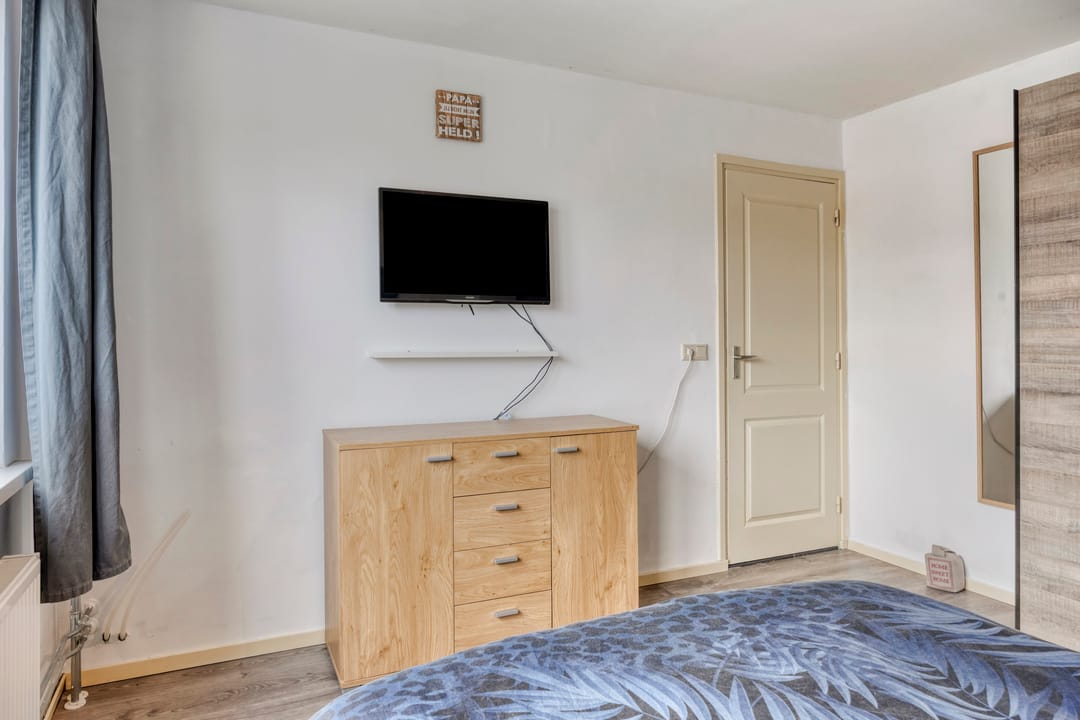 Foto 16 van Berkenlaan 7