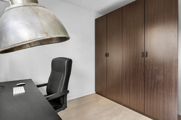 Photo 12 of Silversteyn 36