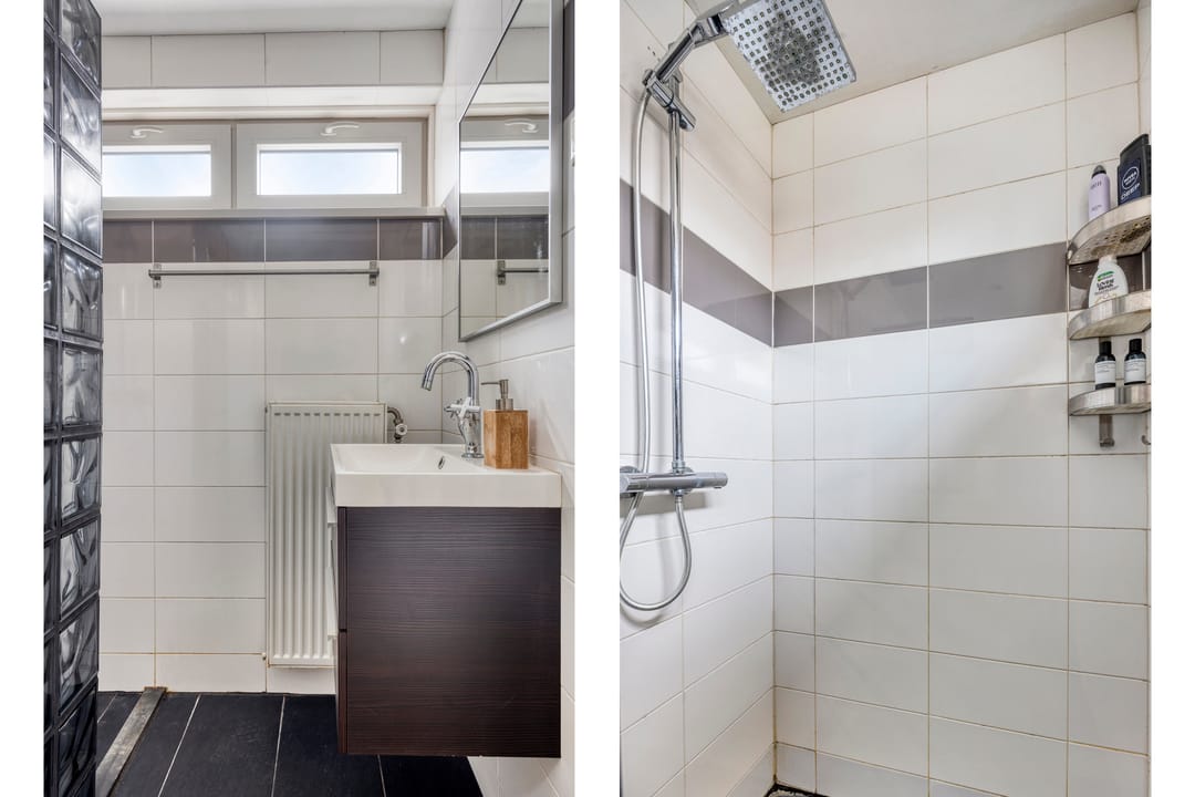 Foto 17 van Berkenlaan 7