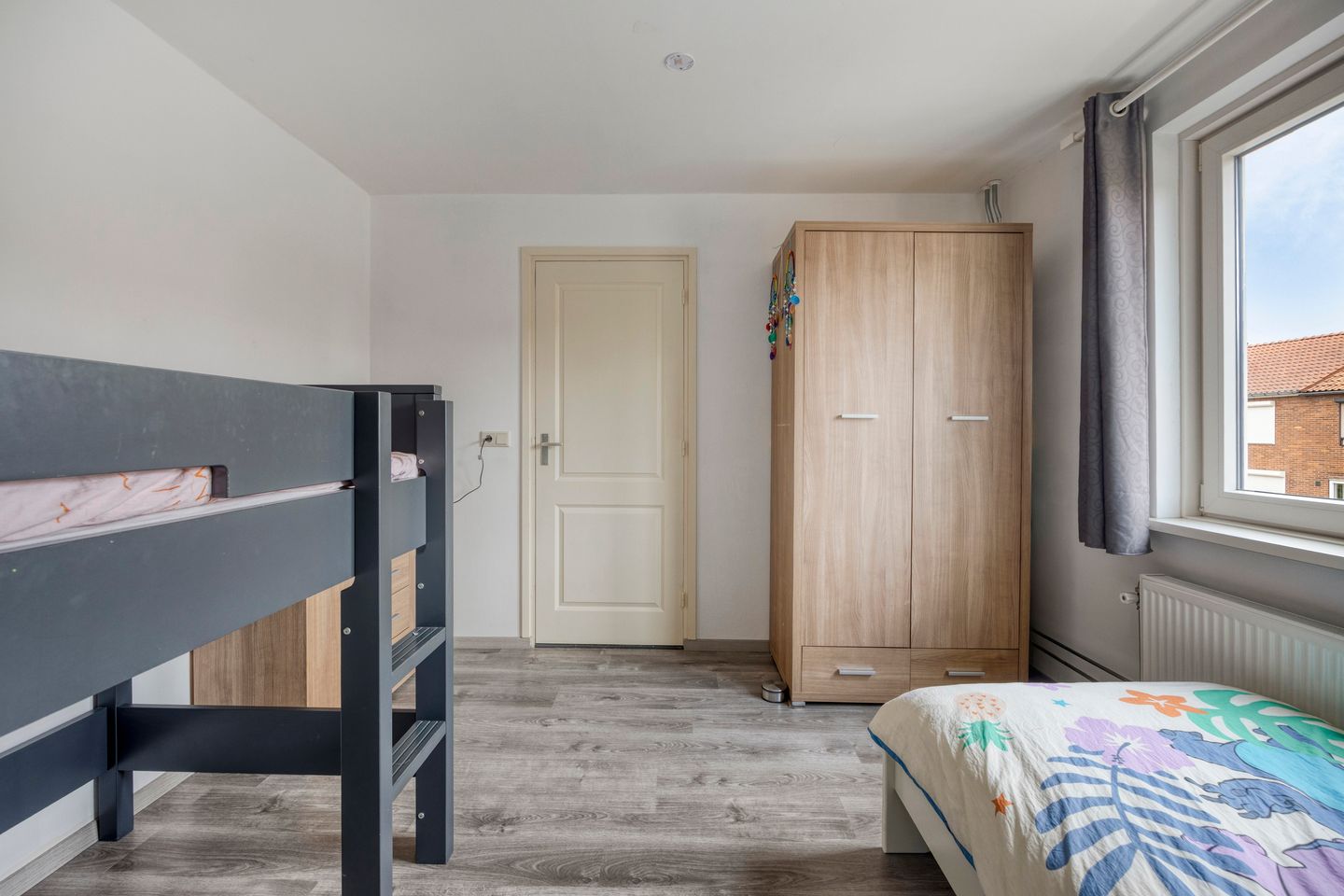 Foto 19 van Berkenlaan 7