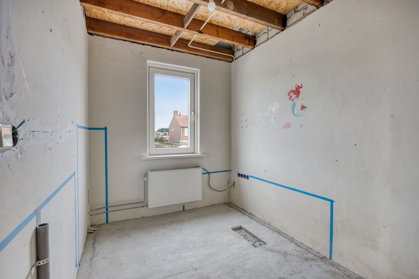 Foto 20 van Berkenlaan 7