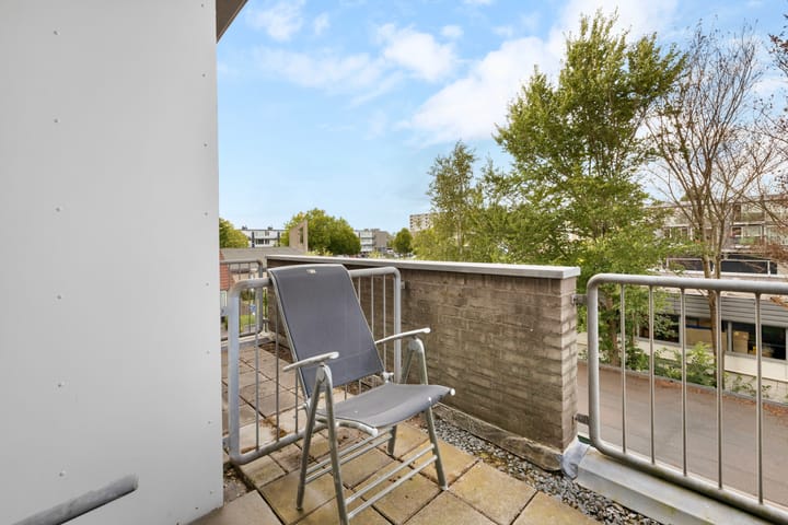 Photo 14 of Silversteyn 36