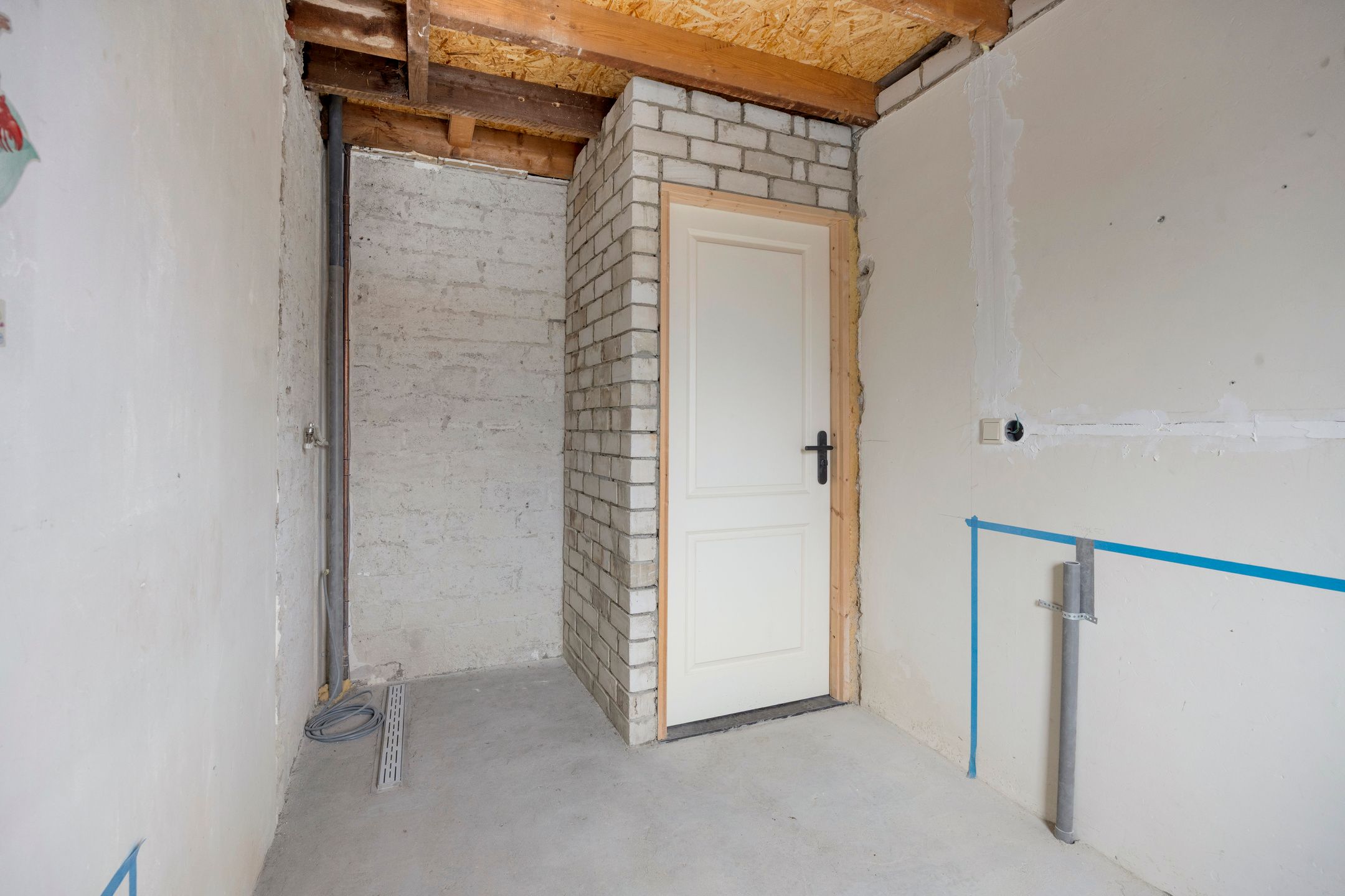 Foto 21 van Berkenlaan 7