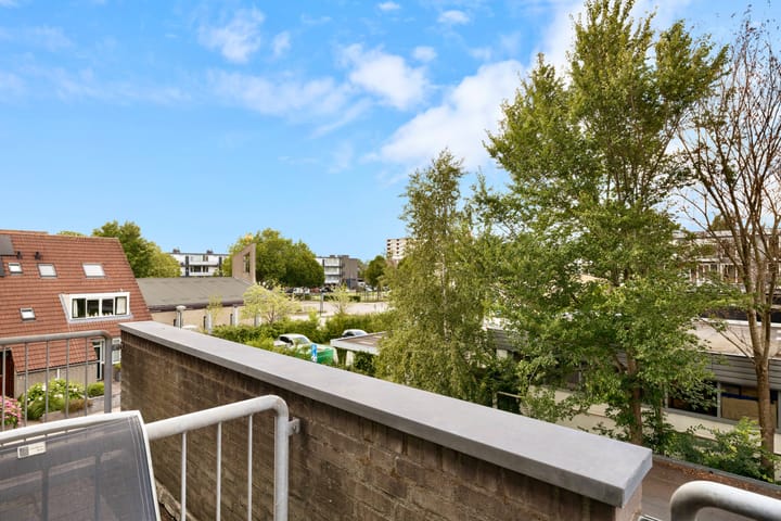 Photo 15 of Silversteyn 36