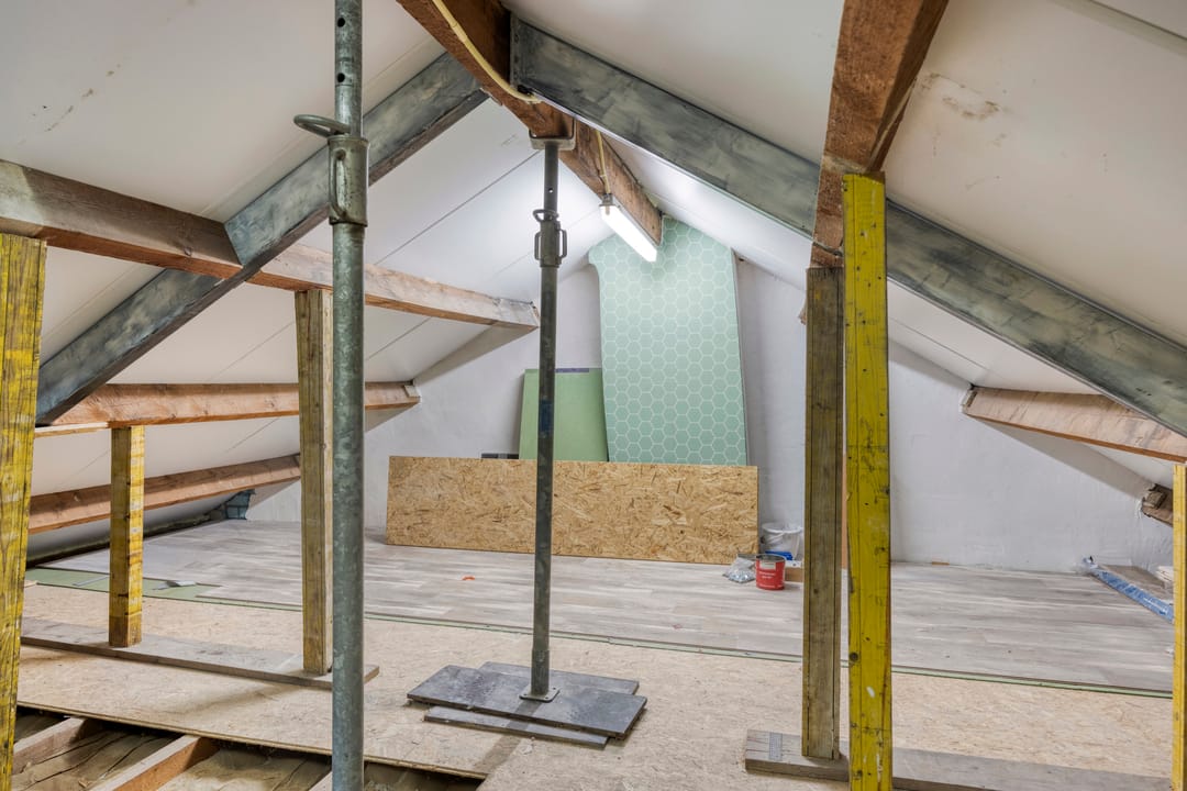 Foto 22 van Berkenlaan 7