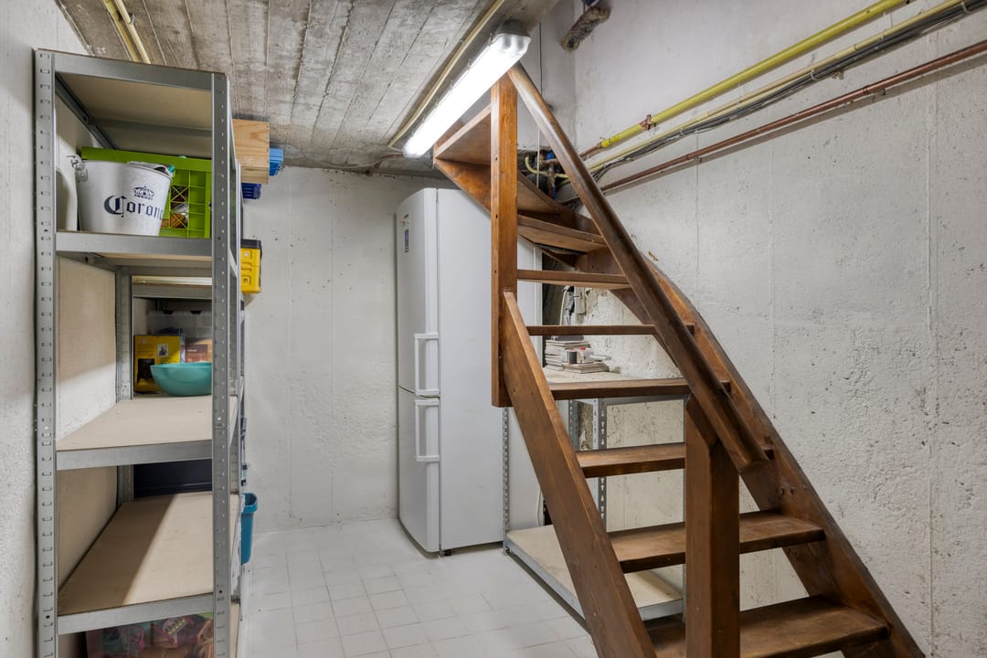 Foto 23 van Berkenlaan 7