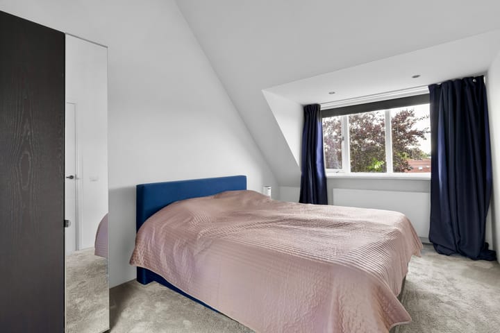 Photo 17 of Silversteyn 36