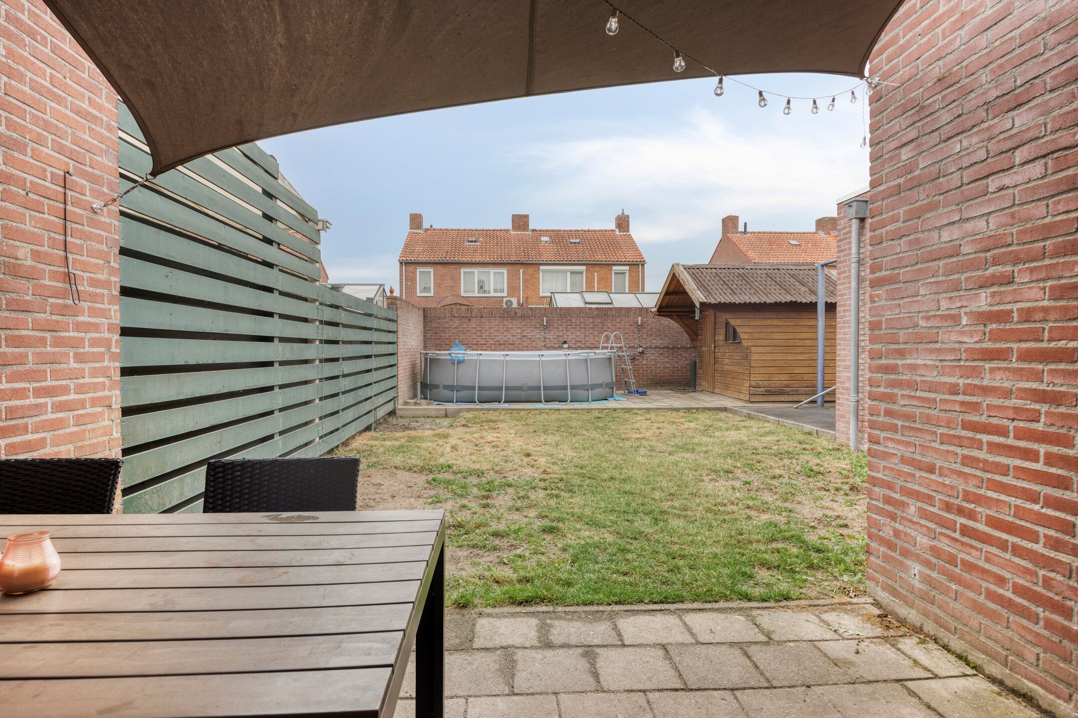 Foto 24 van Berkenlaan 7