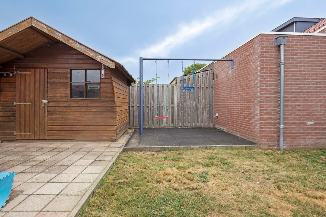 Foto 26 van Berkenlaan 7