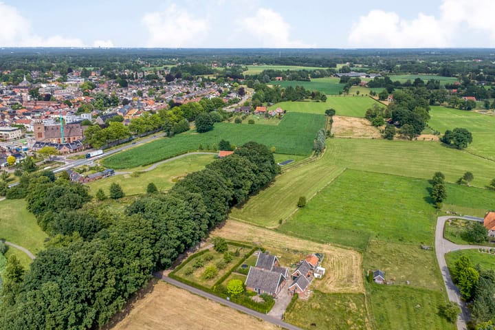 Foto 1 van Sonderenstraat 67