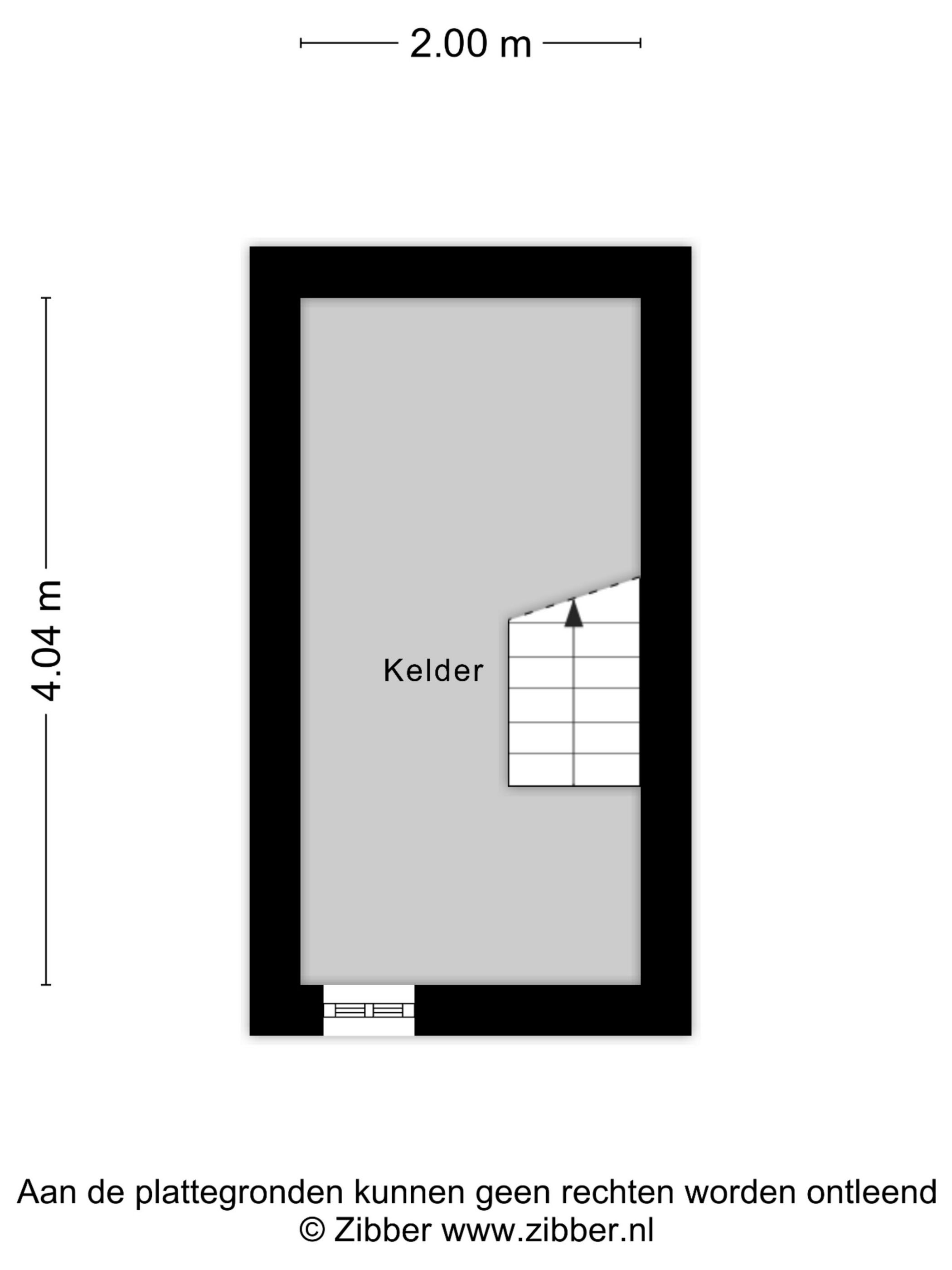 Foto 30 van Berkenlaan 7