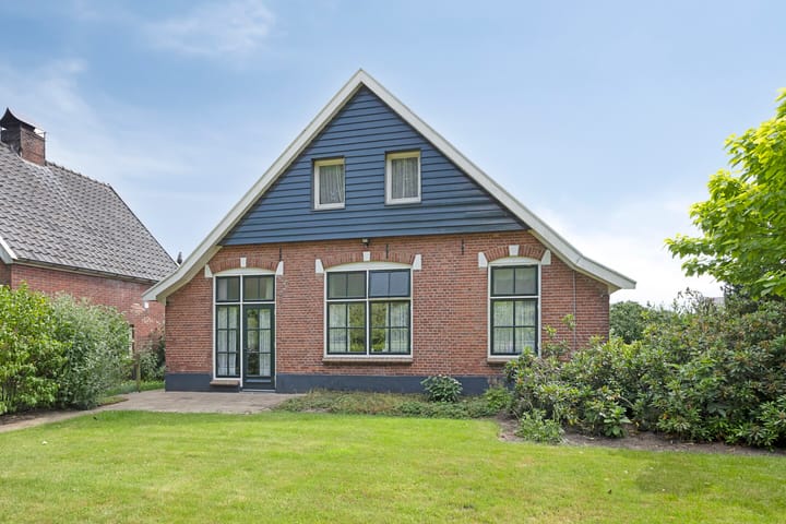 Foto 3 van Sonderenstraat 67