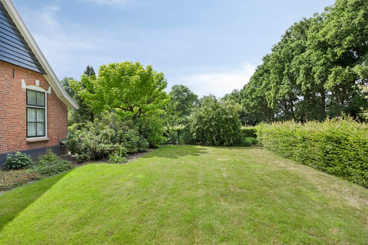 Foto 5 van Sonderenstraat 67