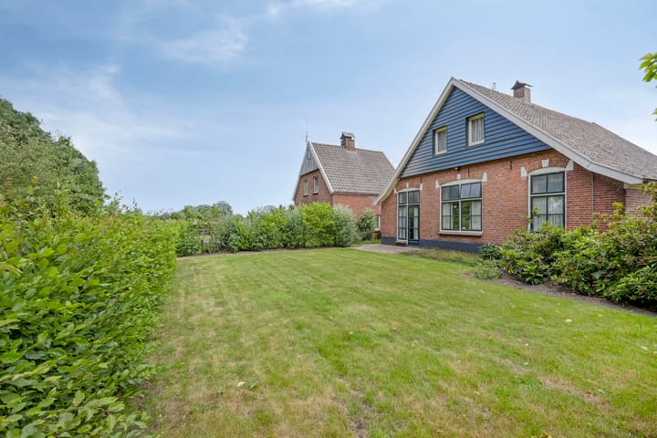 Foto 4 van Sonderenstraat 67