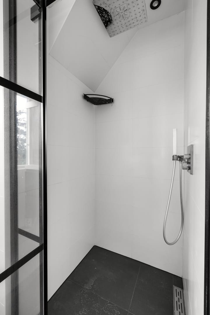 Photo 20 of Silversteyn 36