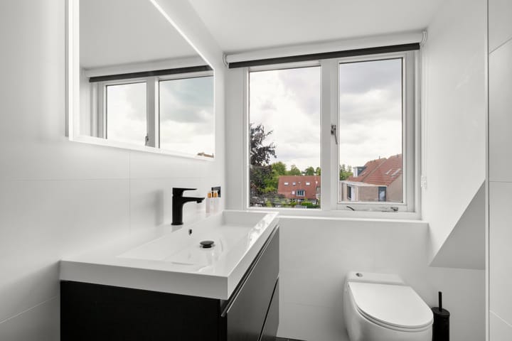 Photo 21 of Silversteyn 36