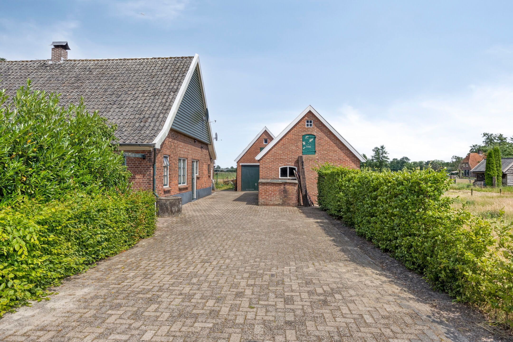 Foto 6 van Sonderenstraat 67