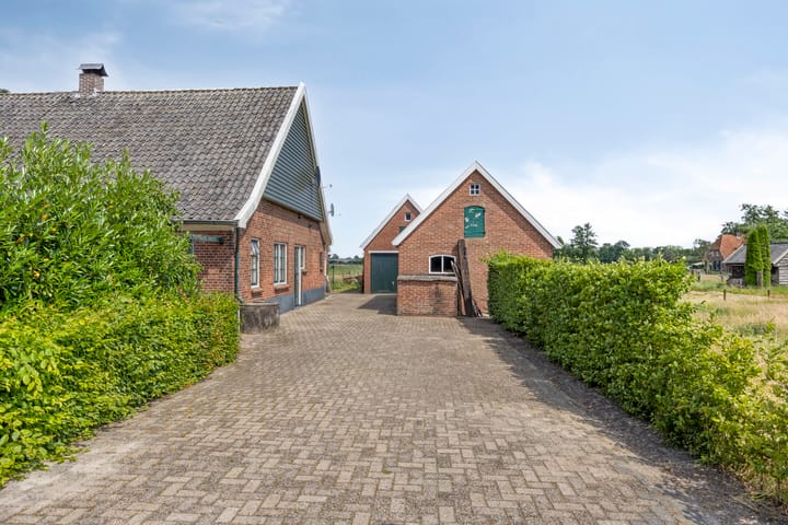 Foto 6 van Sonderenstraat 67