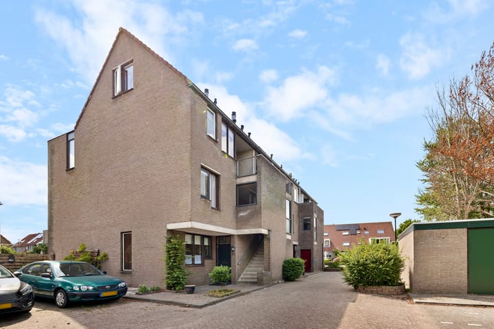 Photo 22 of Silversteyn 36