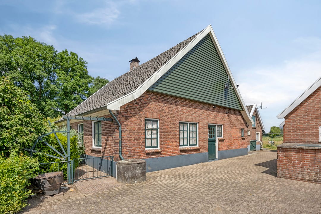 Foto 7 van Sonderenstraat 67