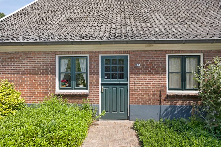 Foto 8 van Sonderenstraat 67