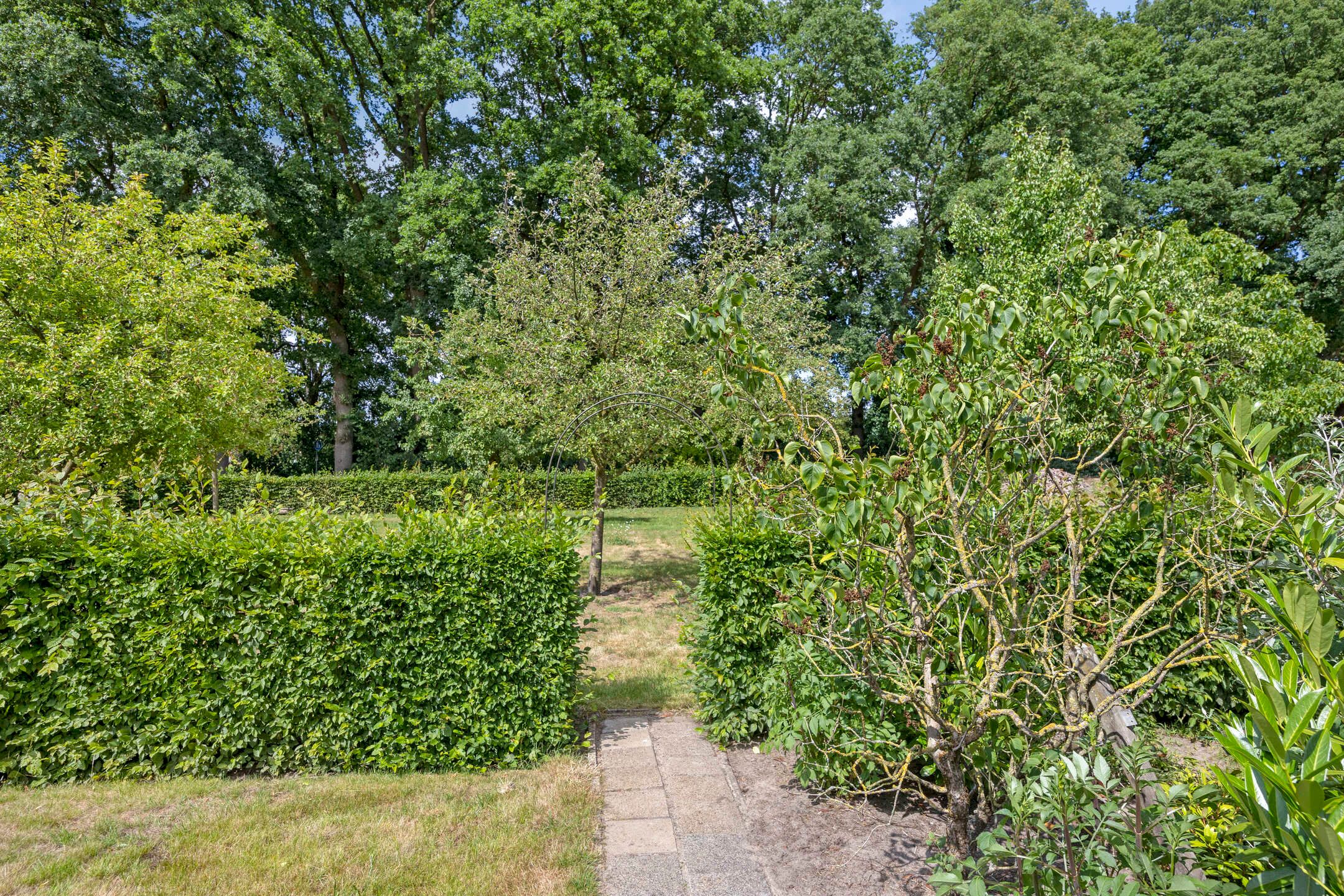 Foto 9 van Sonderenstraat 67