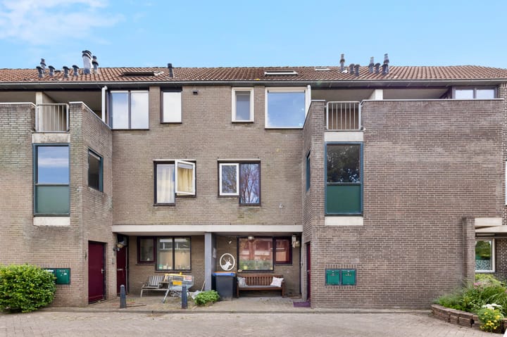 Photo 24 of Silversteyn 36