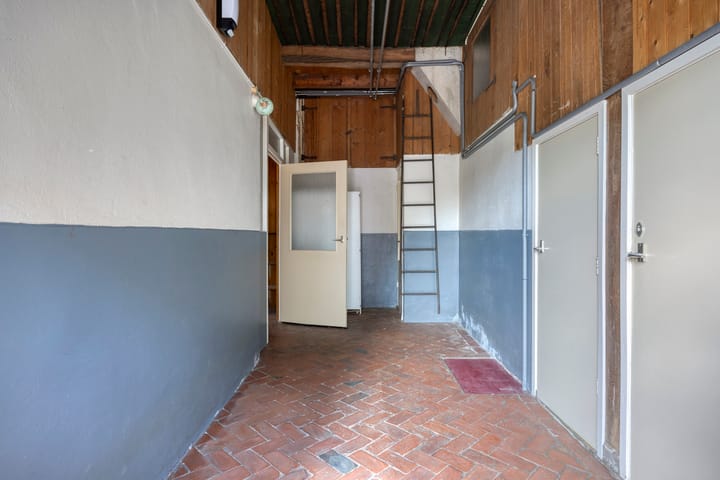 Foto 10 van Sonderenstraat 67