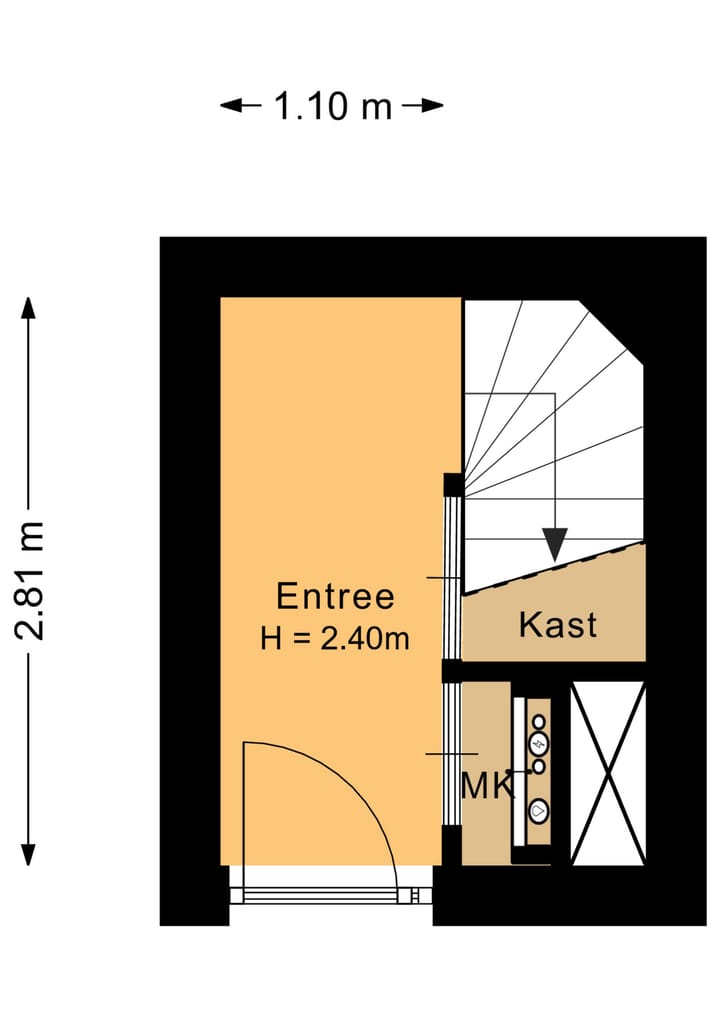 Photo 25 of Silversteyn 36