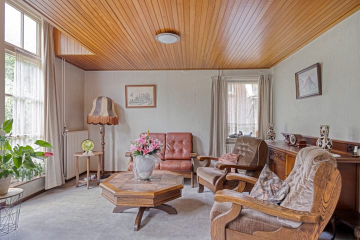 Foto 11 van Sonderenstraat 67