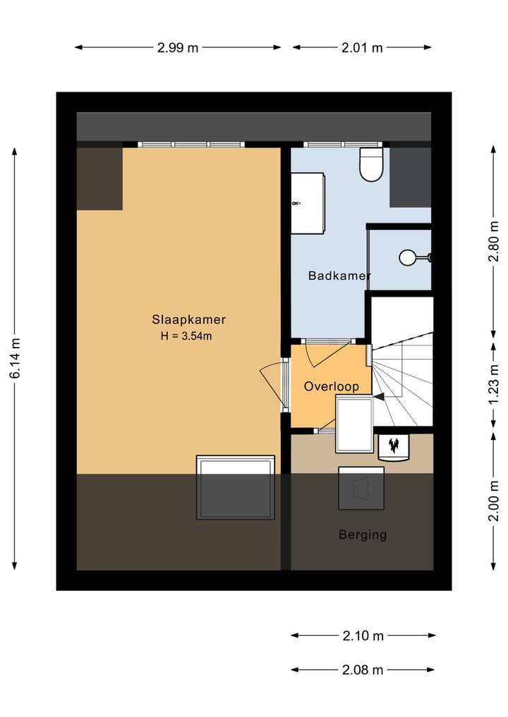 Photo 27 of Silversteyn 36