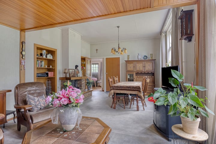 Foto 12 van Sonderenstraat 67