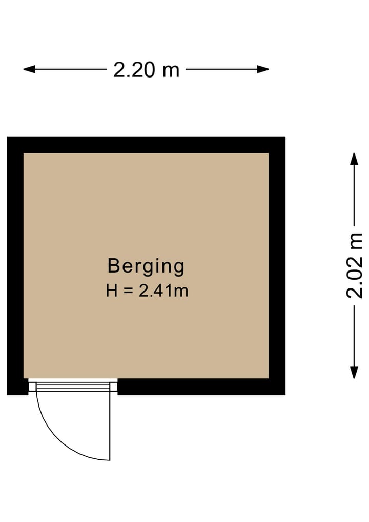 Photo 28 of Silversteyn 36