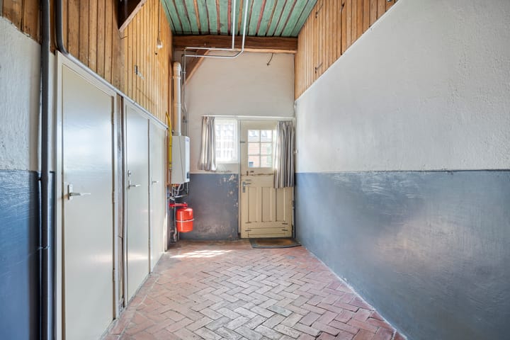 Foto 14 van Sonderenstraat 67