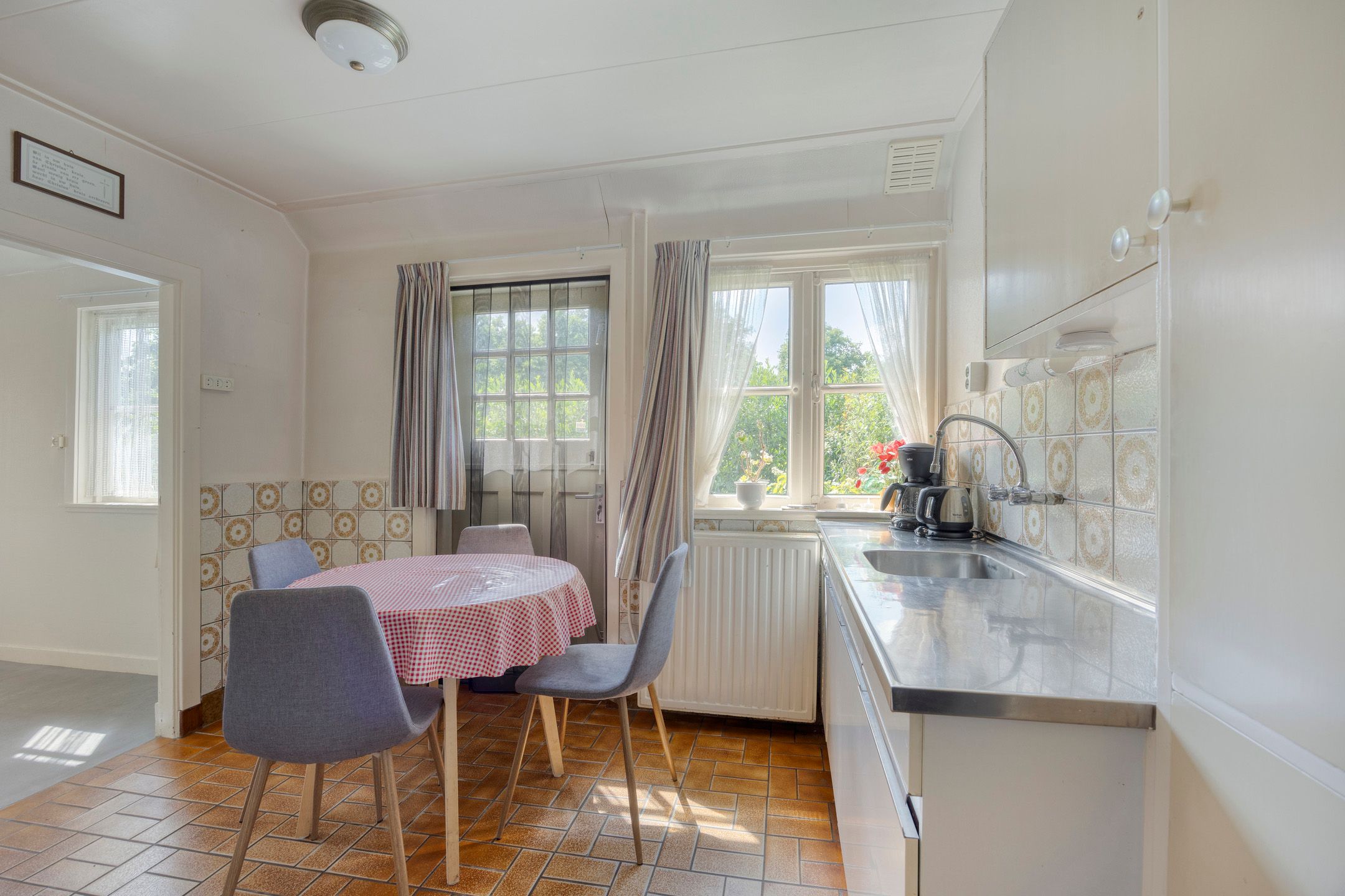 Foto 15 van Sonderenstraat 67