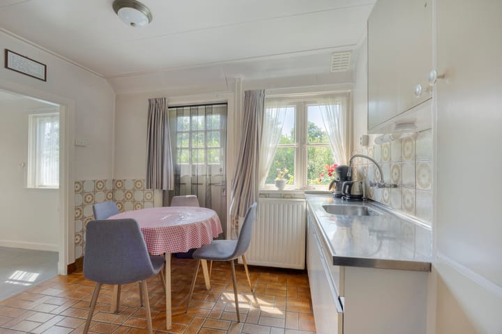 Foto 15 van Sonderenstraat 67