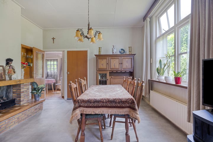 Foto 13 van Sonderenstraat 67