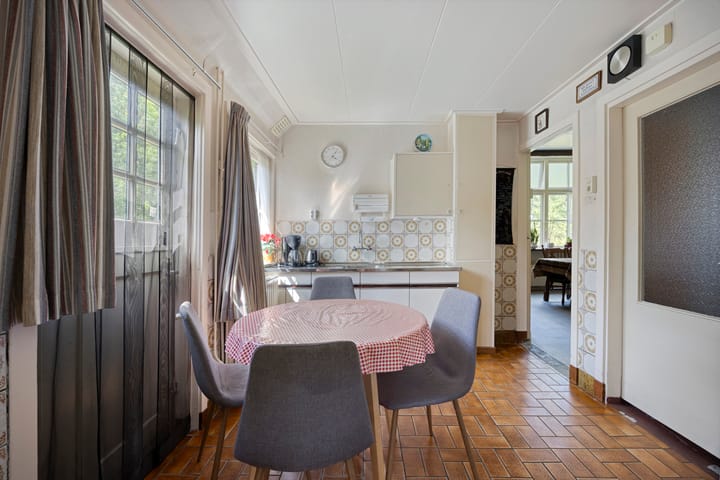 Foto 16 van Sonderenstraat 67