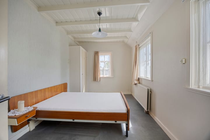 Foto 17 van Sonderenstraat 67