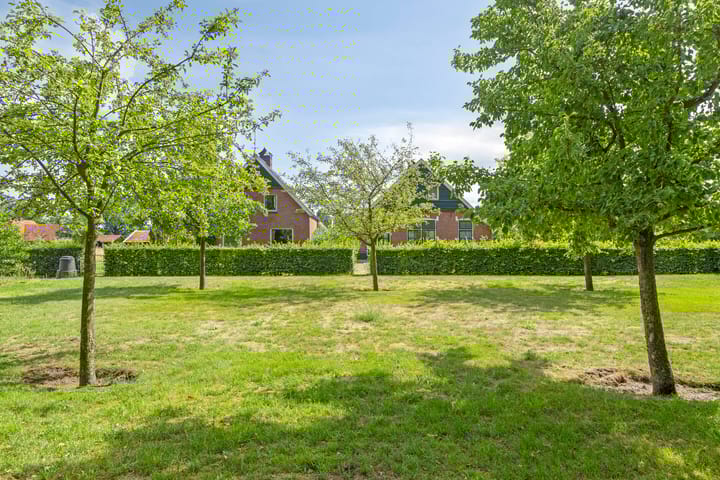 Foto 20 van Sonderenstraat 67