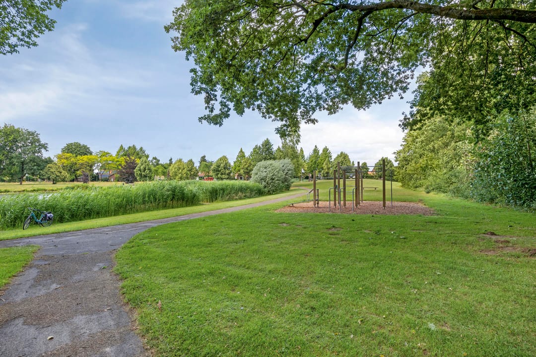 Foto 22 van Sonderenstraat 67