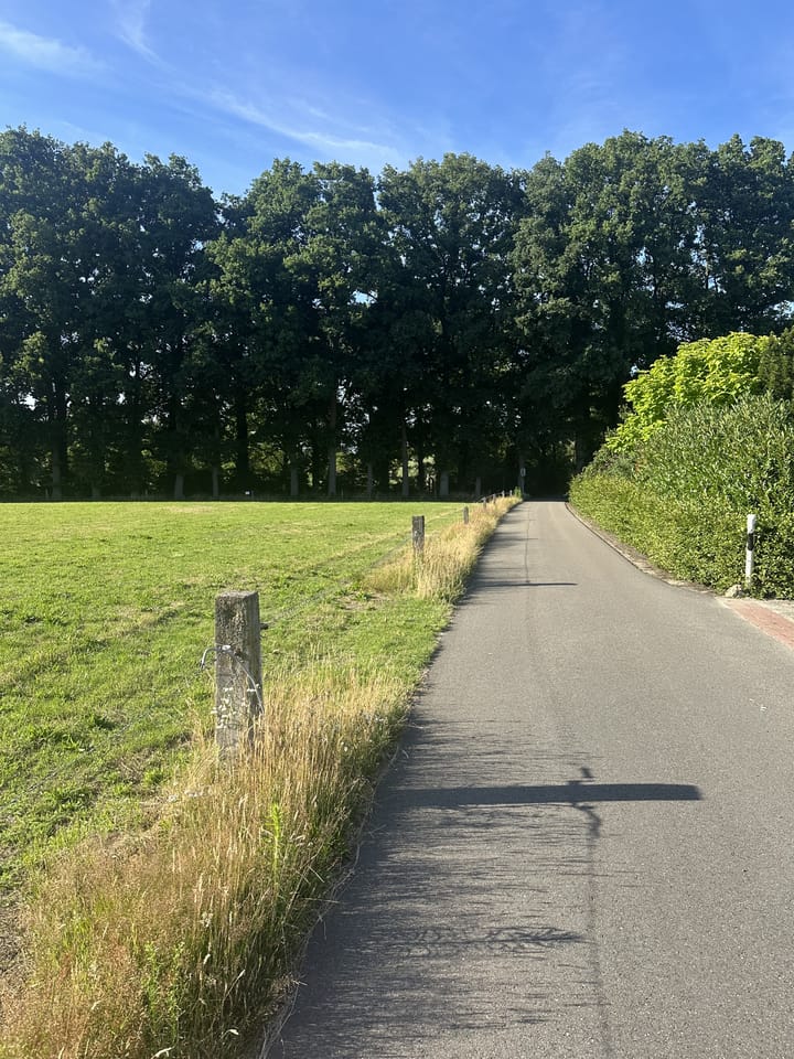 Foto 23 van Sonderenstraat 67