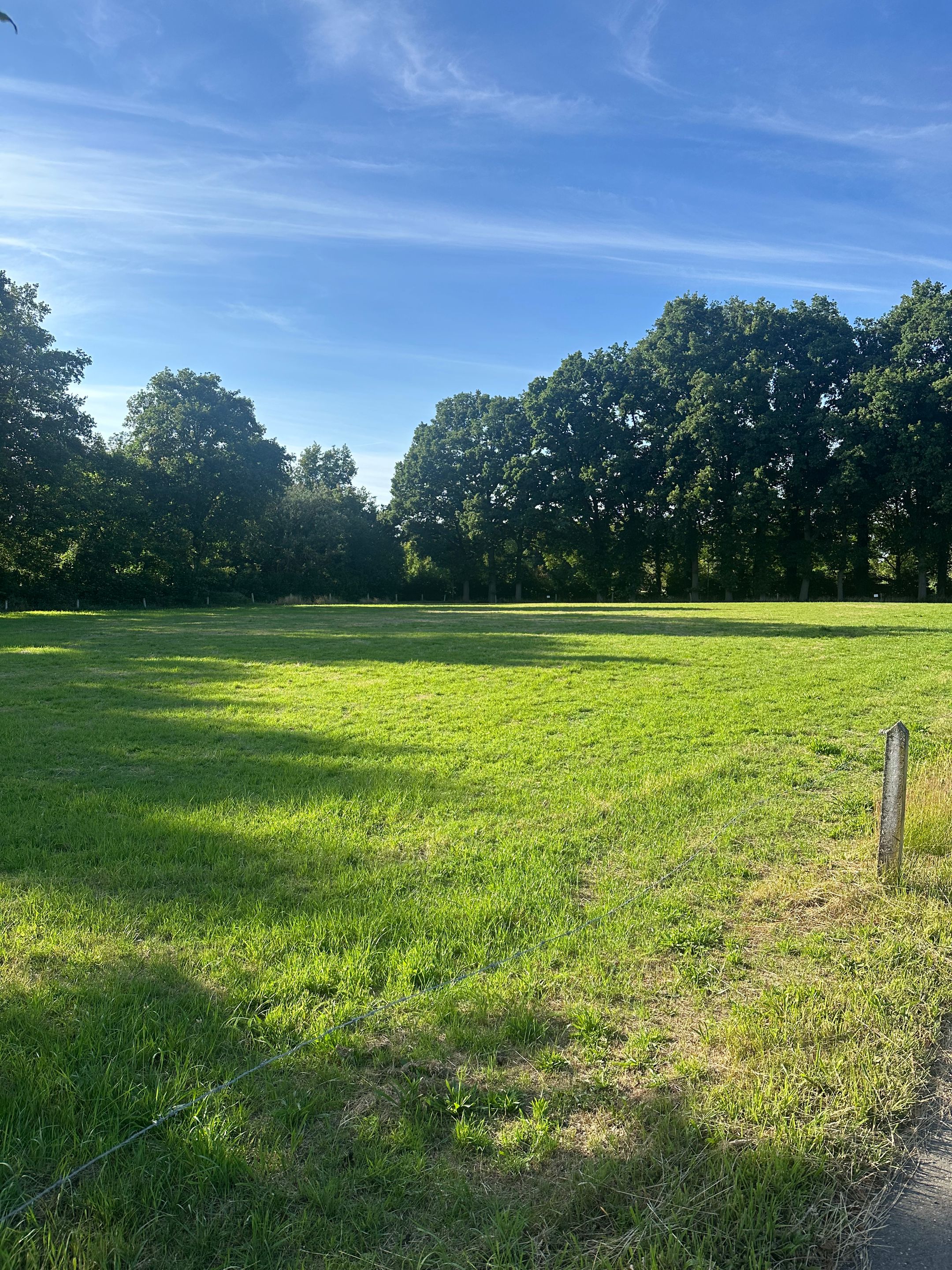 Foto 24 van Sonderenstraat 67