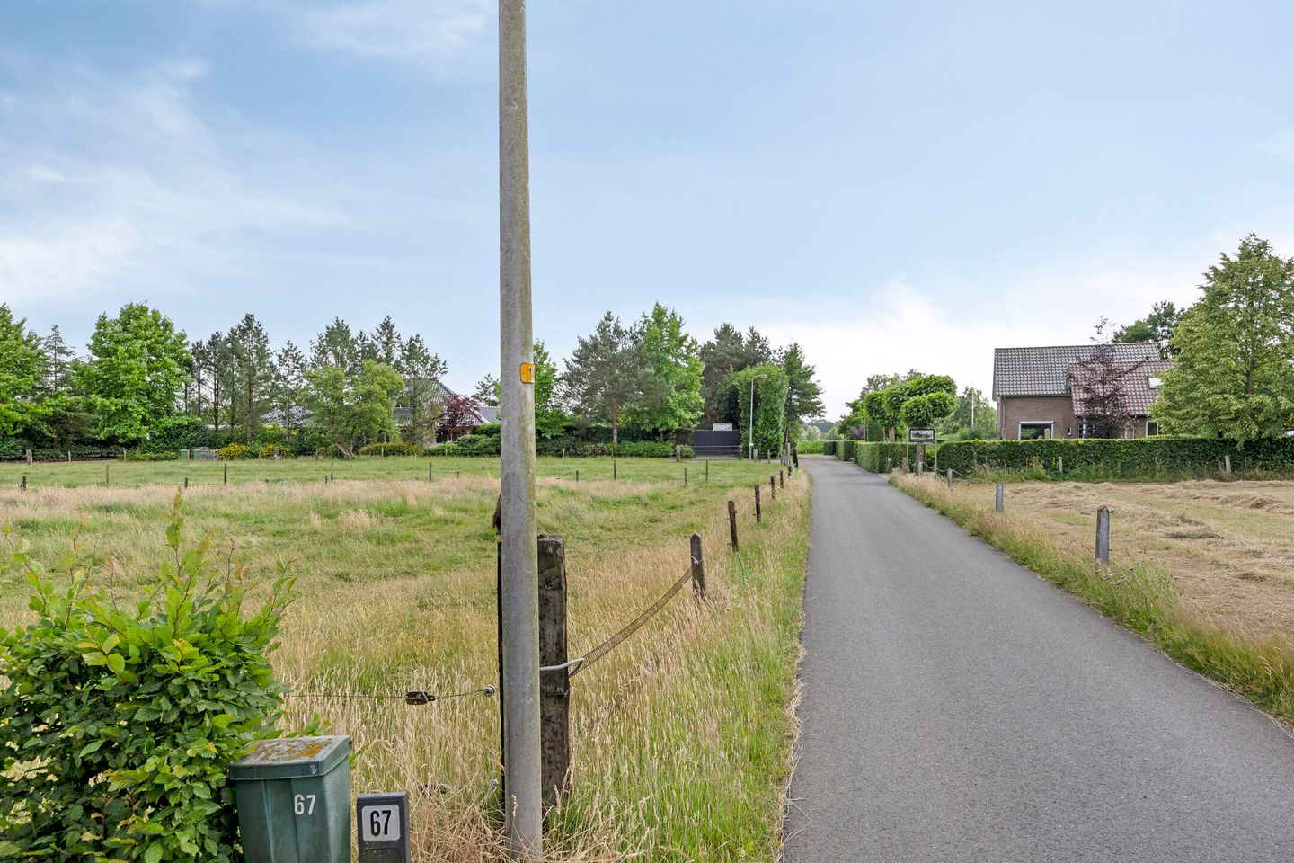 Foto 25 van Sonderenstraat 67