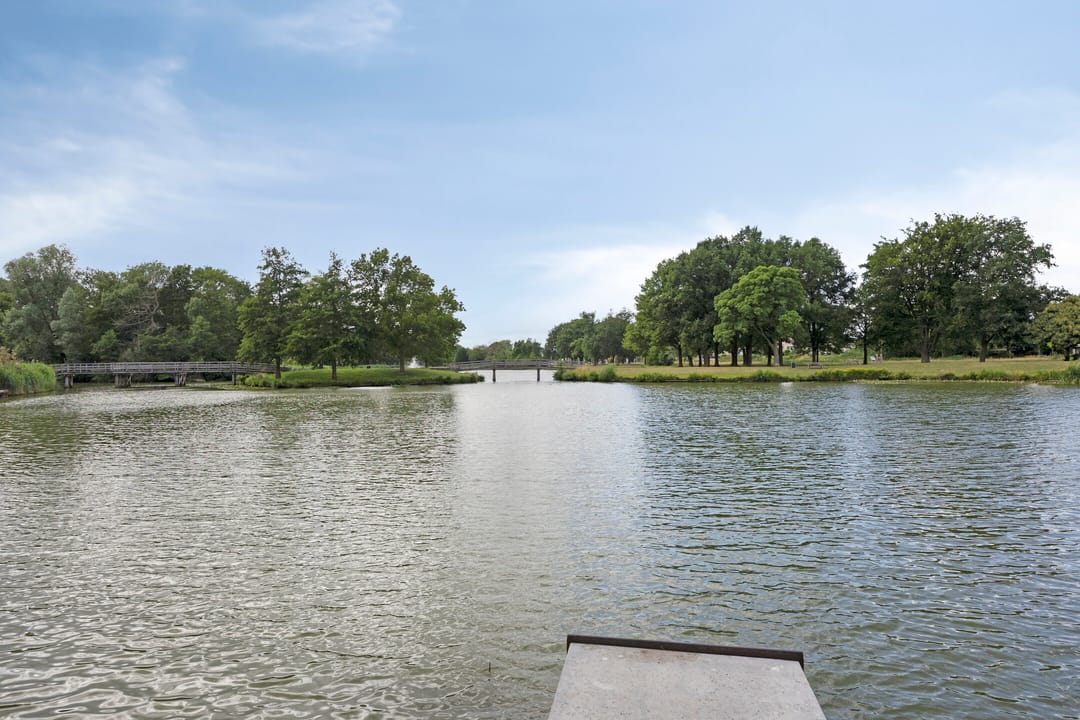 Foto 26 van Sonderenstraat 67