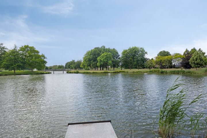 Foto 27 van Sonderenstraat 67