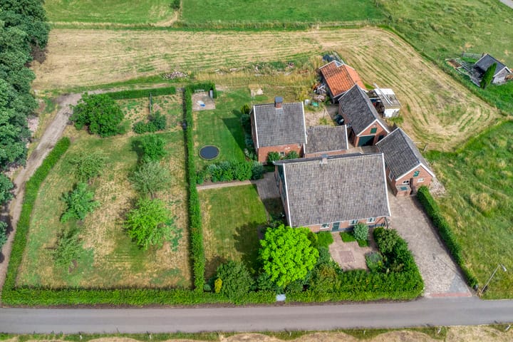 Foto 29 van Sonderenstraat 67