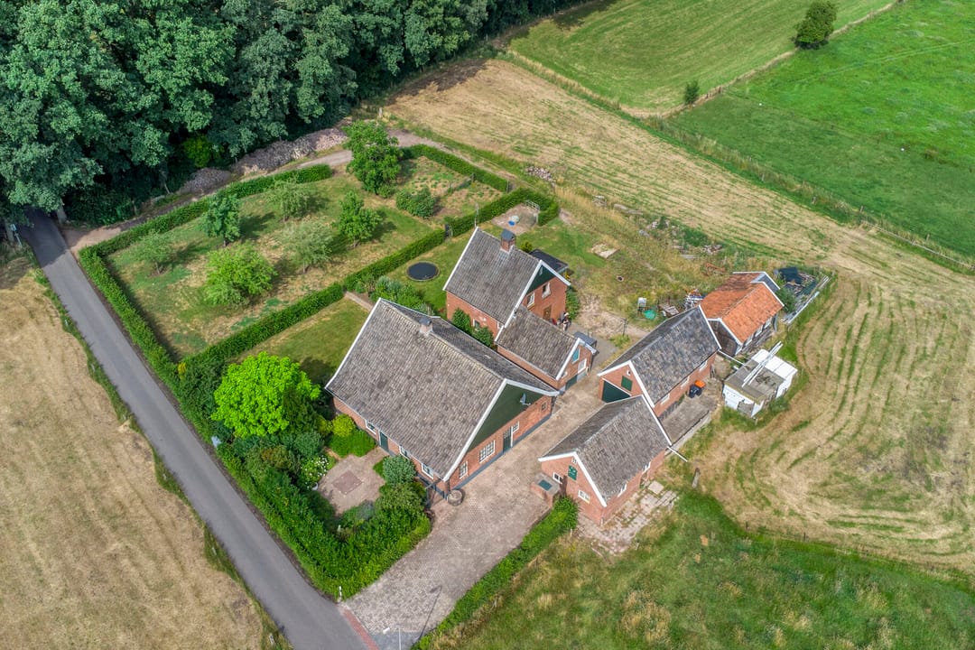 Foto 2 van Sonderenstraat 67