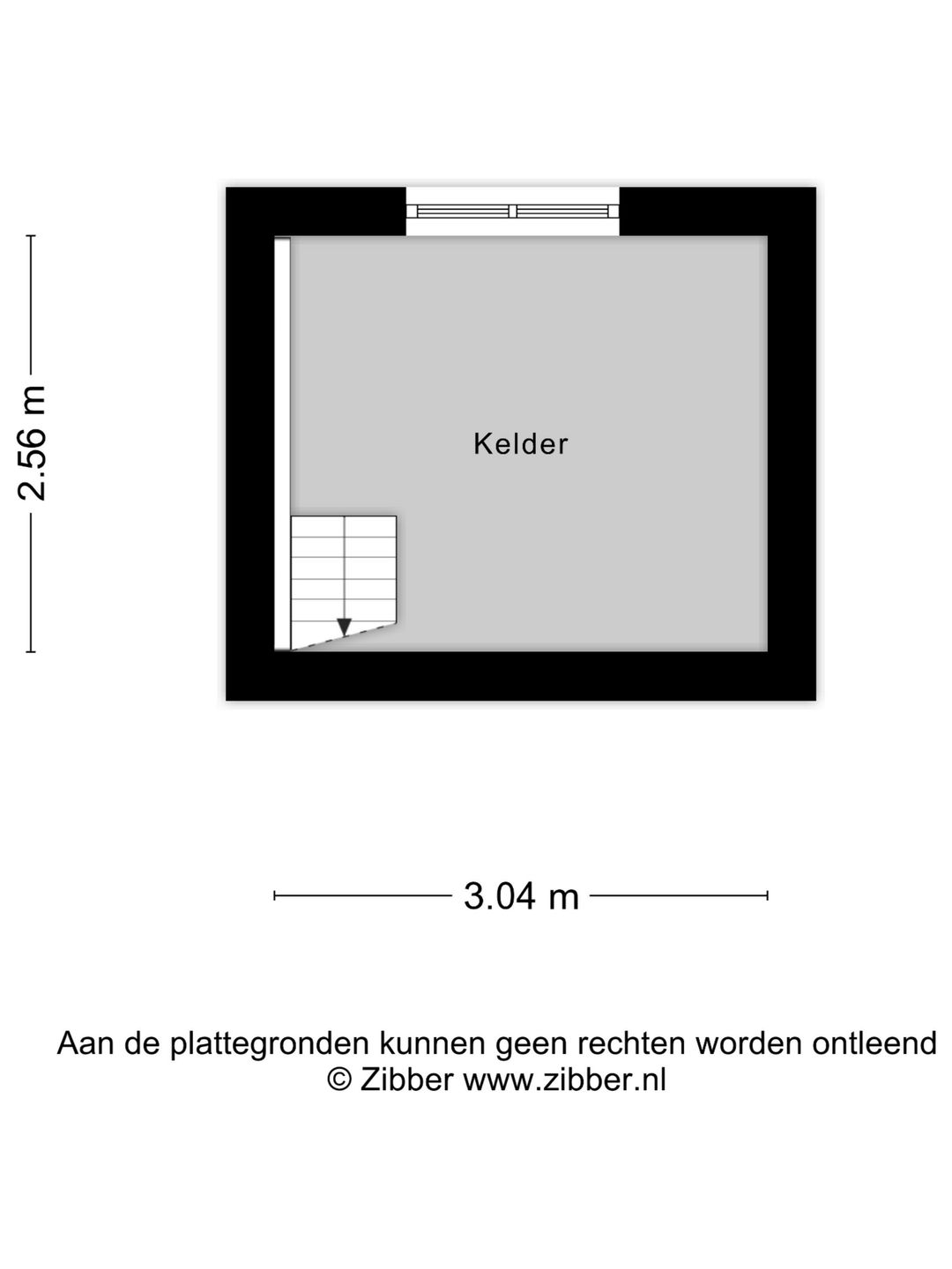 Foto 32 van Sonderenstraat 67