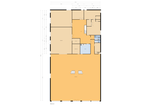 Bekijk plattegrond